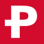 POSTEK博思得 - 深圳市博思得科技发展有限公司官网 | POSTEK博思得 - 设计精湛 好用耐用，专业条码/RFID标签打印机品牌