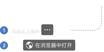 WeChat Prompt